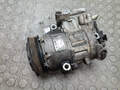 Компрессор кондиционера Volkswagen Polo 4 2001-2005 - 21076925