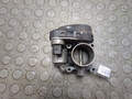 Дроссельная заслонка Volkswagen Polo 4 2001-2005 - 21076926