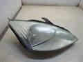 Фара передняя Ford Focus 1 1998-2004 - 21076935