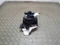 Корпус топливного фильтра Ford Focus 2 2005-2008 - 21076945