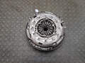 Маховик Ford Focus 2 2005-2008 - 21076951