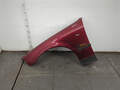 Крыло BMW 3 E36 1990-2000 - 21076953