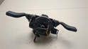 Переключатель поворотов и дворников Opel Zafira A 1999-2005 - 21076958