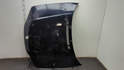 Капот BMW 3 E46 1998-2006 - 21076968