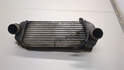 Радиатор интеркулера Hyundai Santa Fe 2 2005-2012 - 21076969