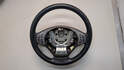 Руль Kia Ceed 1 2007-2012 - 21076971