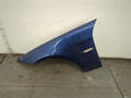 Крыло BMW 3 E90 2005-2012 - 21076972