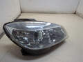 Фара передняя Mercedes CLC 2008-2011 - 21076980