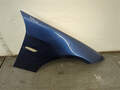 Крыло BMW 3 E90 2005-2012 - 21076985