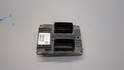 Блок управления двигателем Fiat Punto Evo 2009-2012 - 21076988