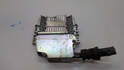 Блок управления двигателем Ford S-Max 2006-2010 - 21076997