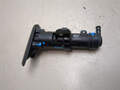 Форсунка омывателя фар Honda Accord 7 2003-2007 - 21077003
