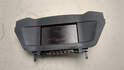 Дисплей компьютера (информационный) Ford Kuga 2012-2016 - 21077006