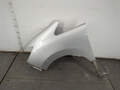 Крыло Nissan Serena (C26) 2010-2016 - 21077034