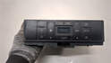 Переключатель печки Audi A4 (B5) 1994-2000 - 21077037