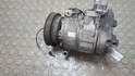 Компрессор кондиционера Skoda SuperB 1 2001-2008 - 21077044