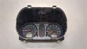Приборная панель Ford Fusion 2002-2012 - 21077060