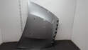 Капот Jeep Cherokee 2013-2023 - 21077062
