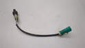 Лямбда зонд Ford Mondeo 3 2000-2007 - 21077066