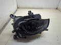 Фара передняя Jeep Cherokee 2013-2023 - 21077072