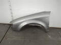 Крыло Audi A4 (B6) 2000-2006 - 21077077
