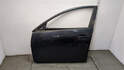 Дверь боковая Mazda 3 (BL) 2009-2013 - 21077078