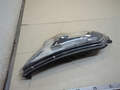 Поворот Nissan Juke 2010-2019 - 21077084