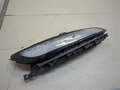 Поворот Jeep Cherokee 2013-2023 - 21077092