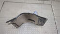 Защита арок (подкрылок) Volkswagen Golf 6 2008-2012 - 21077094