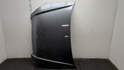 Капот Honda CR-V 2001-2006 - 21077107