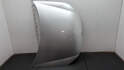 Капот Volkswagen Golf 6 2008-2012 - 21077121