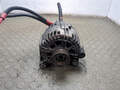 Генератор BMW 3 E46 1998-2006 - 21077125