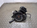 Насос гидроусилителя BMW 3 E46 1998-2006 - 21077129