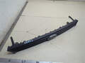 Решетка радиатора Ford Focus 1 1998-2004 - 21077130
