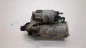 Стартер Citroen C4 Grand Picasso 2006-2013 - 21077132