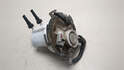 Бензонасос электрический Jeep Liberty 2001-2007 - 21077133