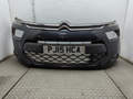 Бампер Citroen C4 Picasso 2013-2018 - 21077136
