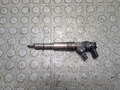 Форсунка топливная BMW 3 E46 1998-2006 - 21077137