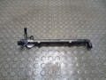 Рампа (рейка) топливная BMW 3 E46 1998-2006 - 21077138