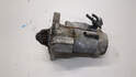 Стартер Toyota Yaris XP90 2005-2011 - 21077142