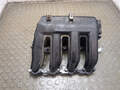 Впускной коллектор BMW 3 E46 1998-2006 - 21077143