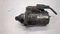 Стартер Volkswagen Touran 2003-2006 - 21077153