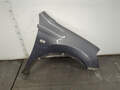 Крыло Nissan Qashqai J10 2006-2013 - 21077163