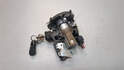 Замок зажигания Jeep Liberty 2001-2007 - 21077164