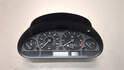 Приборная панель BMW 3 E46 1998-2006 - 21077171