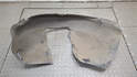 Защита арок (подкрылок) Volkswagen Golf 6 2008-2012 - 21077188