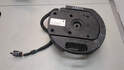 Сабвуфер Mazda 3 (BL) 2009-2013 - 21077202