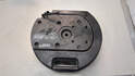 Сабвуфер Nissan Murano Z50 2002-2008 - 21077206
