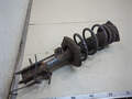 Амортизатор подвески Nissan Qashqai J10 2006-2013 - 21077212