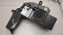 Сабвуфер Audi A4 (B6) 2000-2006 - 21077213